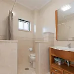 Casa Camila Iii - Moradia T3 - *