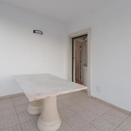 Holiday home Casa Camila Iii - Moradia T3 - *